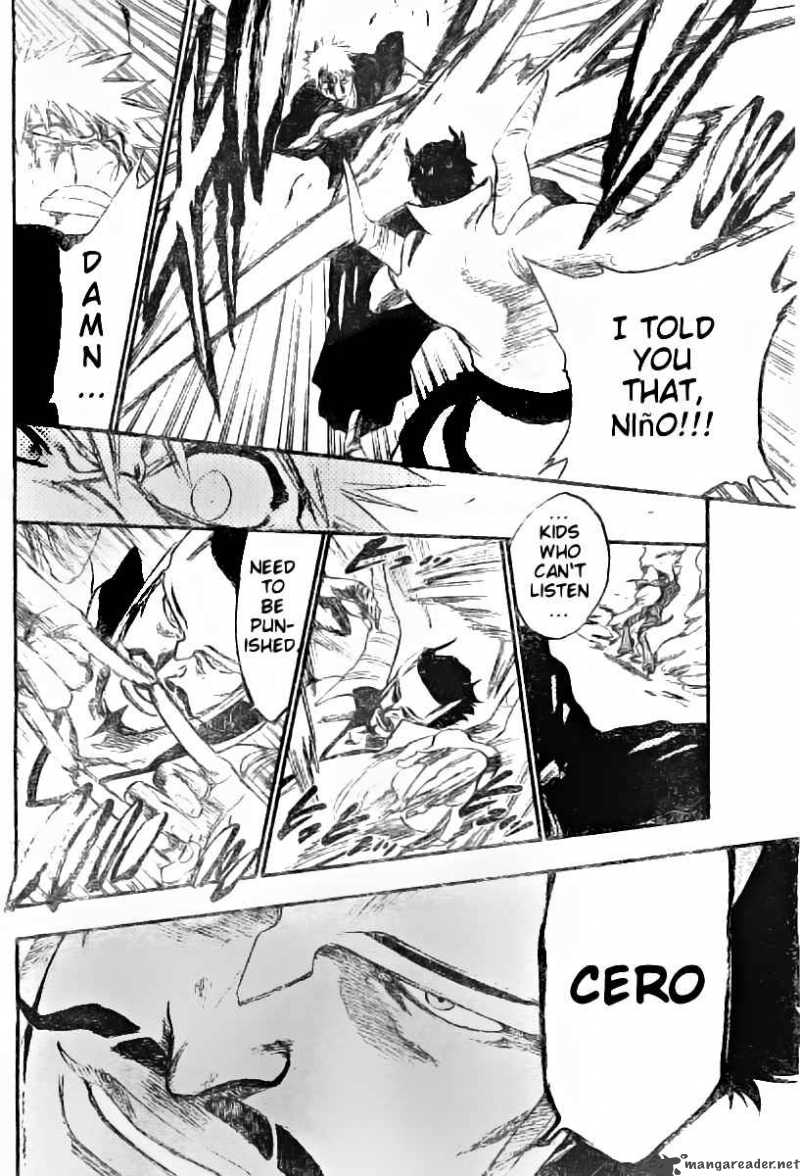 Chapter 252 - Page 11