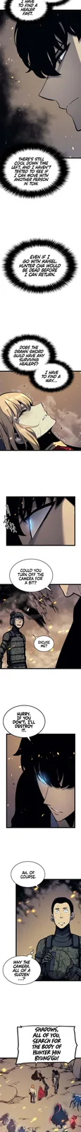 Chapter 104 - Page 8