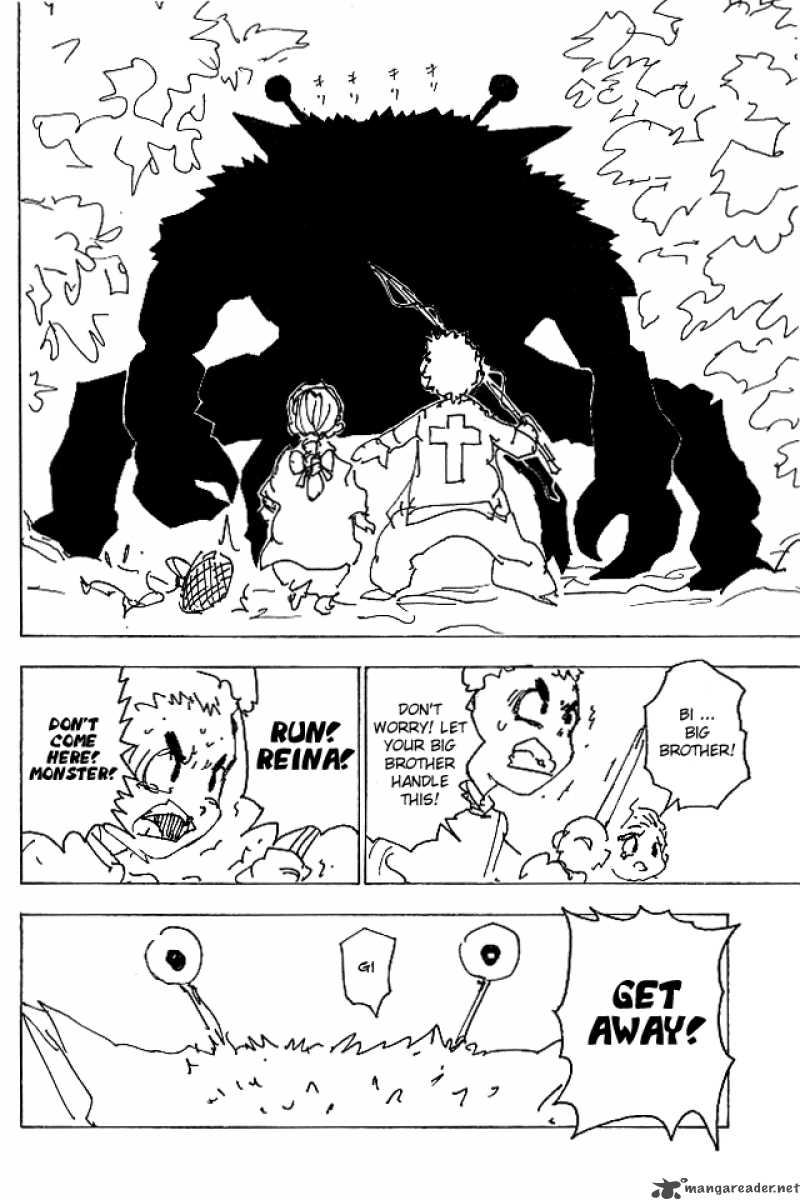 Chapter 187 - Page 14