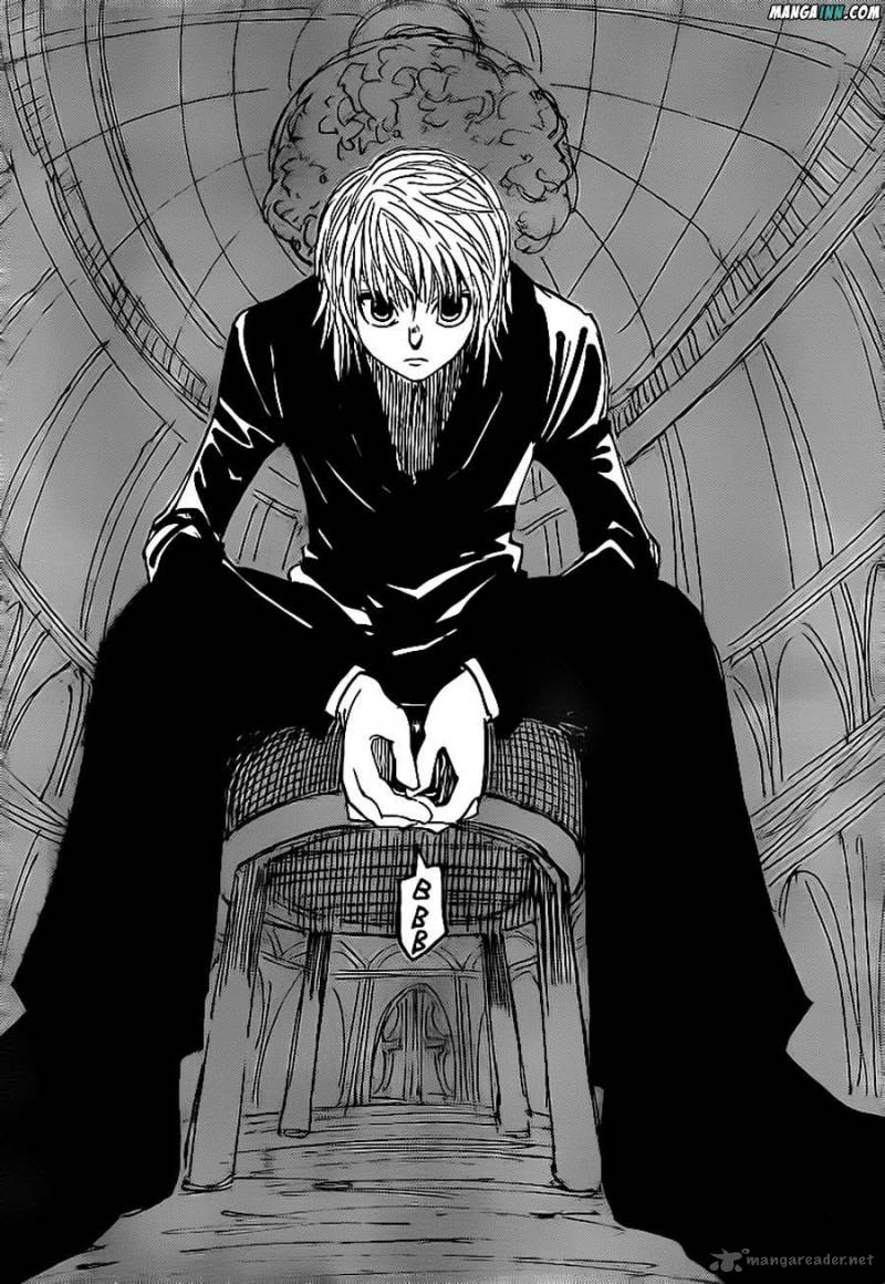 Chapter 339 - Page 12