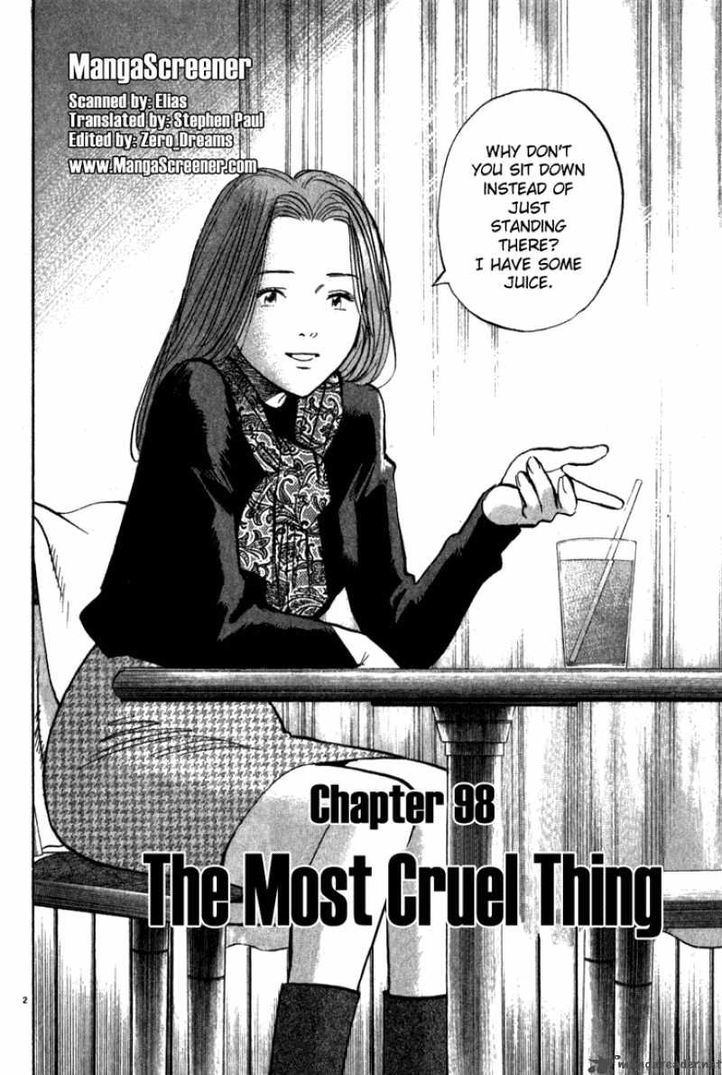 Chapter 98 - Page 2