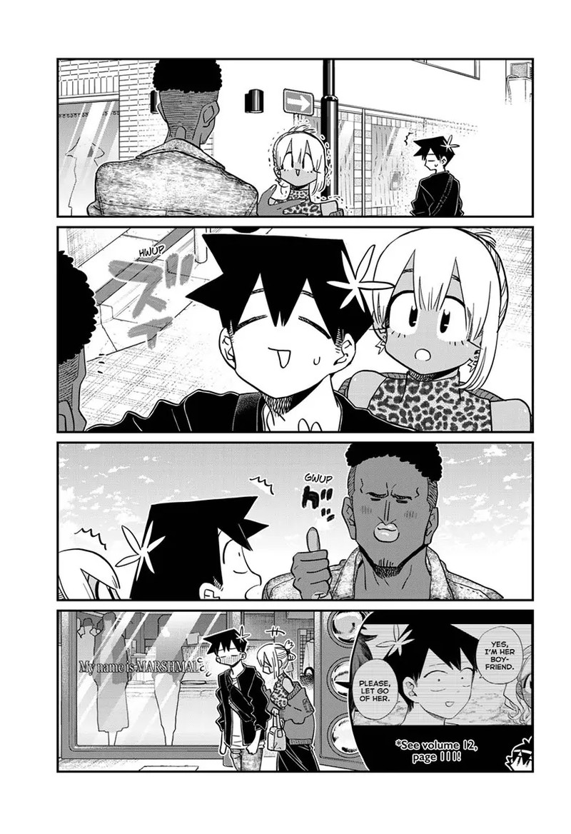 Chapter 433 - Page 7