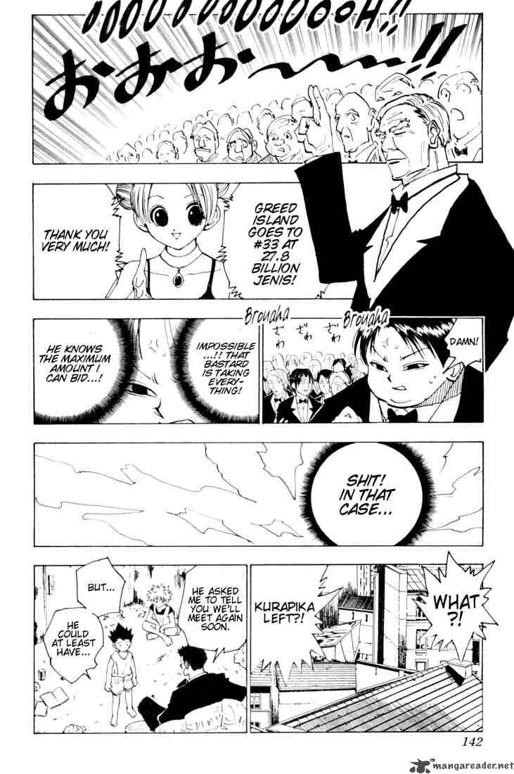 Chapter 124 - Page 10