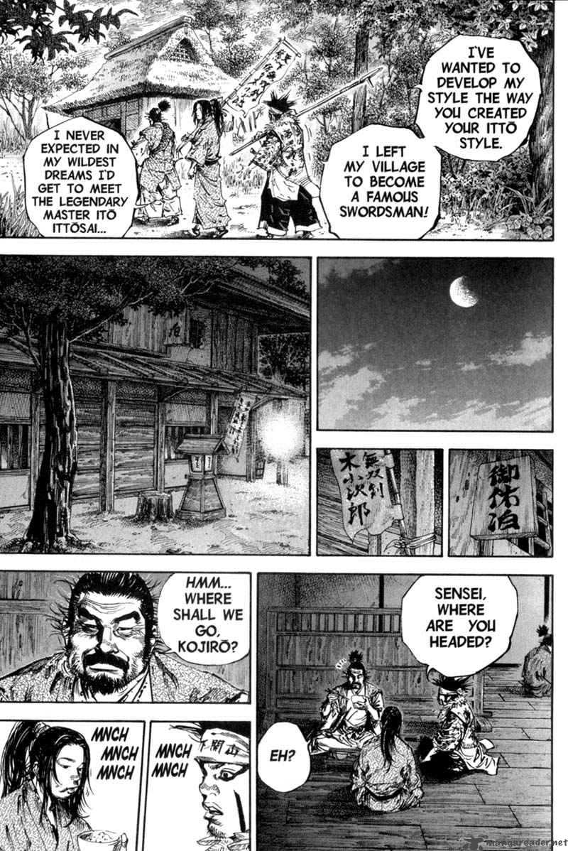 Chapter 159 - Page 7