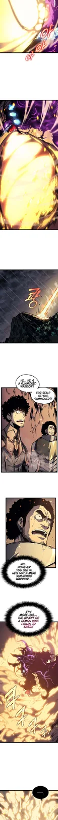 Chapter 104 - Page 3