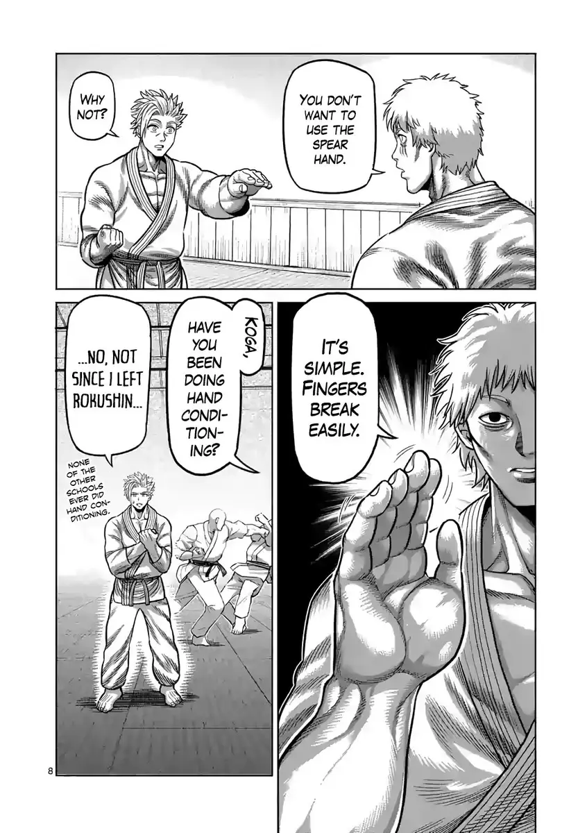 Chapter 30 - Page 8