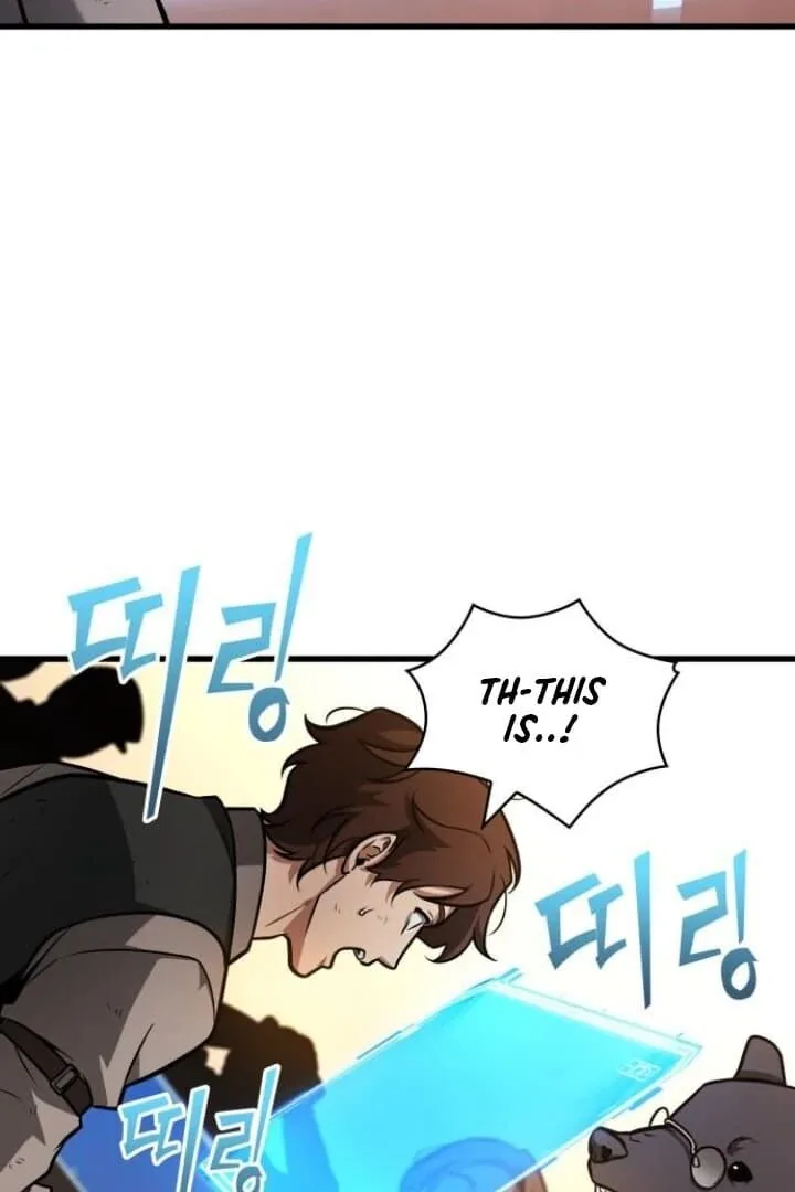 Chapter 242 - Page 70