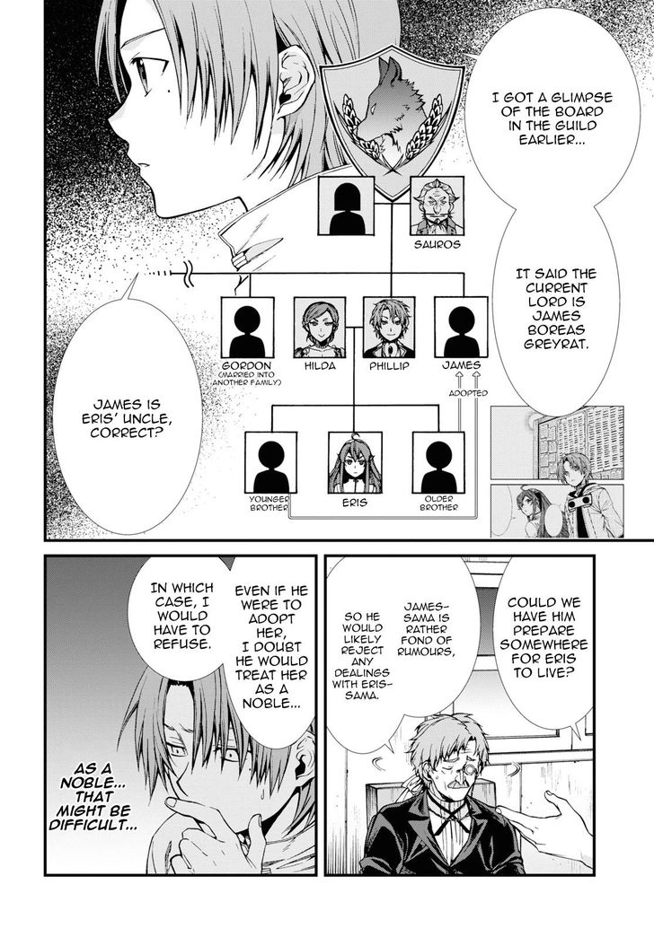 Chapter 50 - Page 18