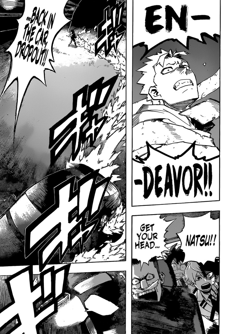 Chapter 250 - Page 9