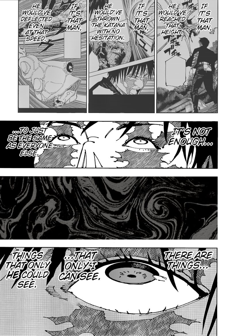 Chapter 197 - Page 9