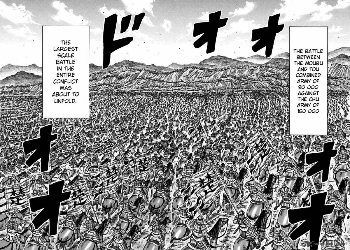 Chapter 278 - Page 8