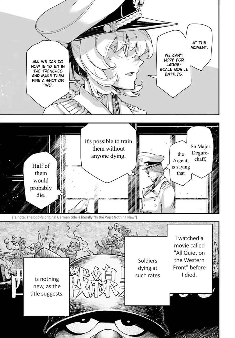 Chapter 31 - Page 15