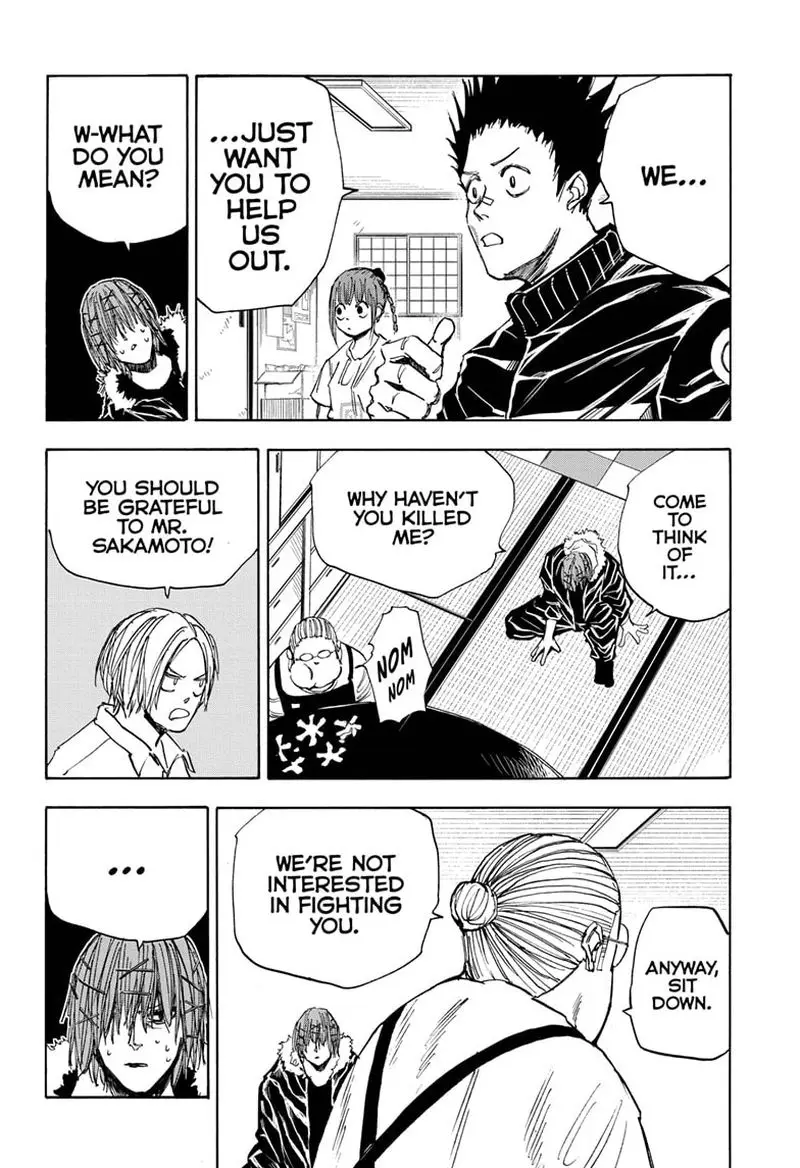 Chapter 50 - Page 4