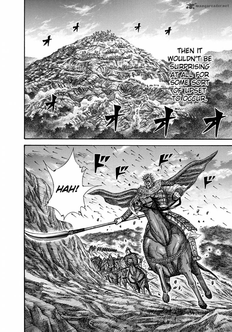 Chapter 228 - Page 12