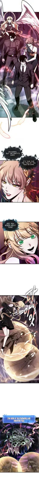 Chapter 172 - Page 6