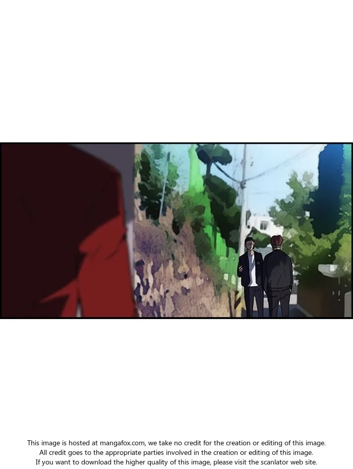 Chapter 62 - Page 42