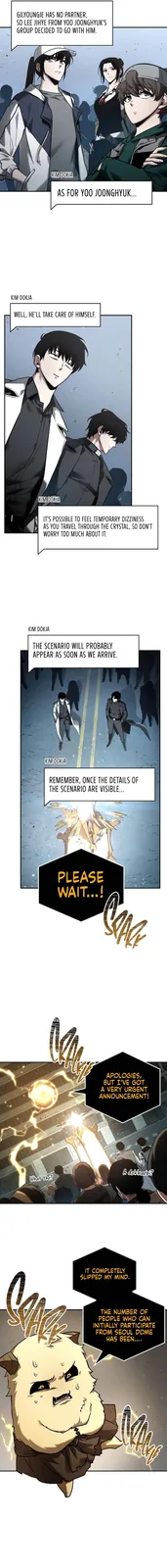 Chapter 123 - Page 11