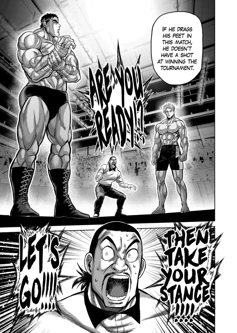 Chapter 162 - Page 14