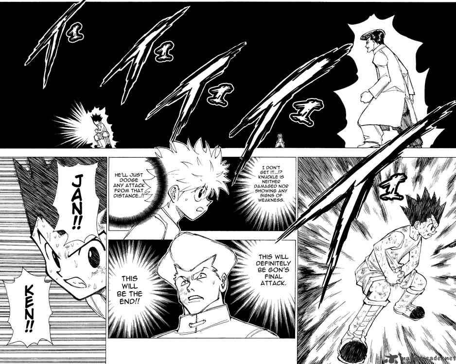 Chapter 209 - Page 2