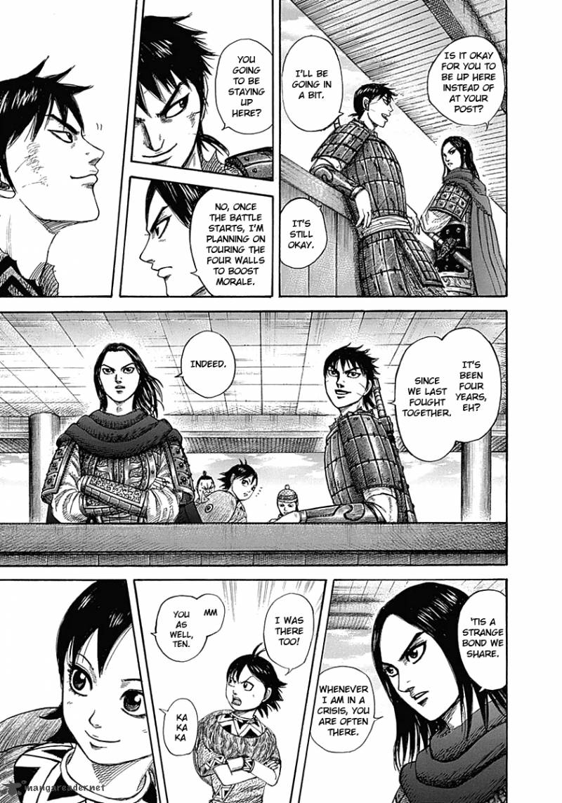Chapter 331 - Page 15