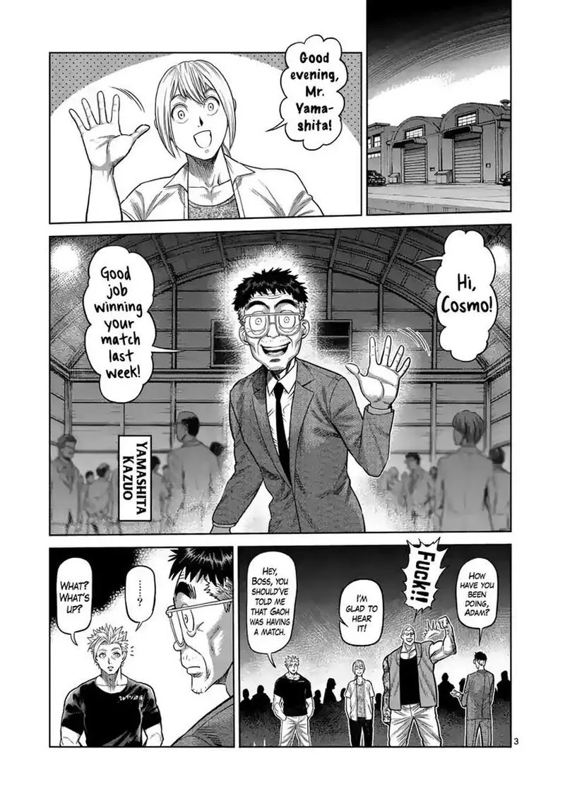 Chapter 20 - Page 3