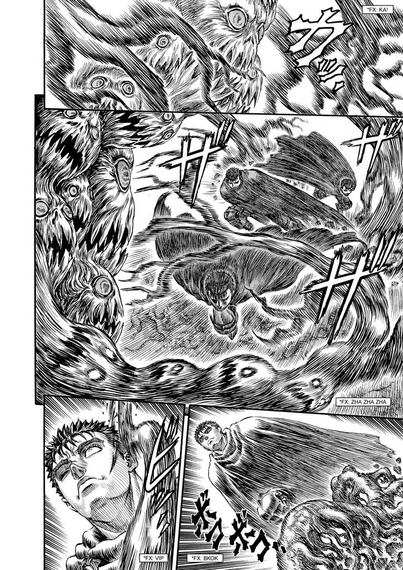 Chapter 96 - Page 5