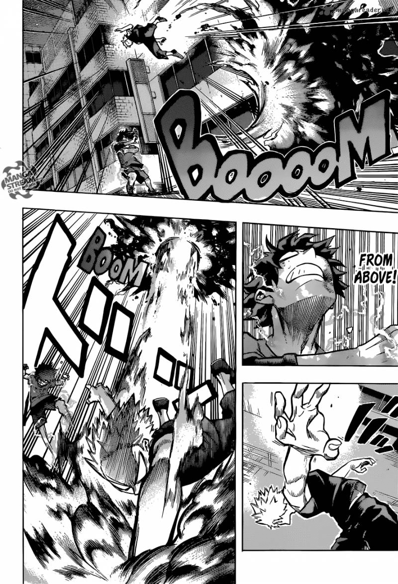 Chapter 119 - Page 4