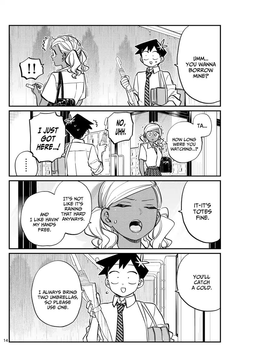 Chapter 155 - Page 4