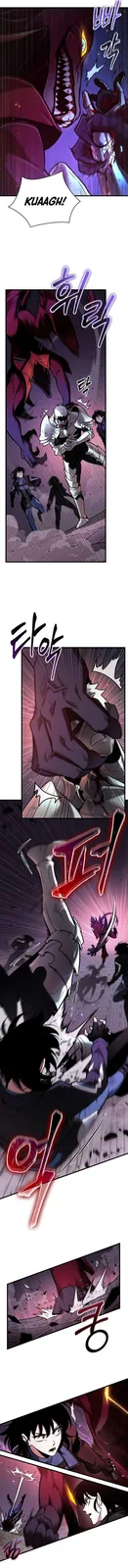 Chapter 177 - Page 7