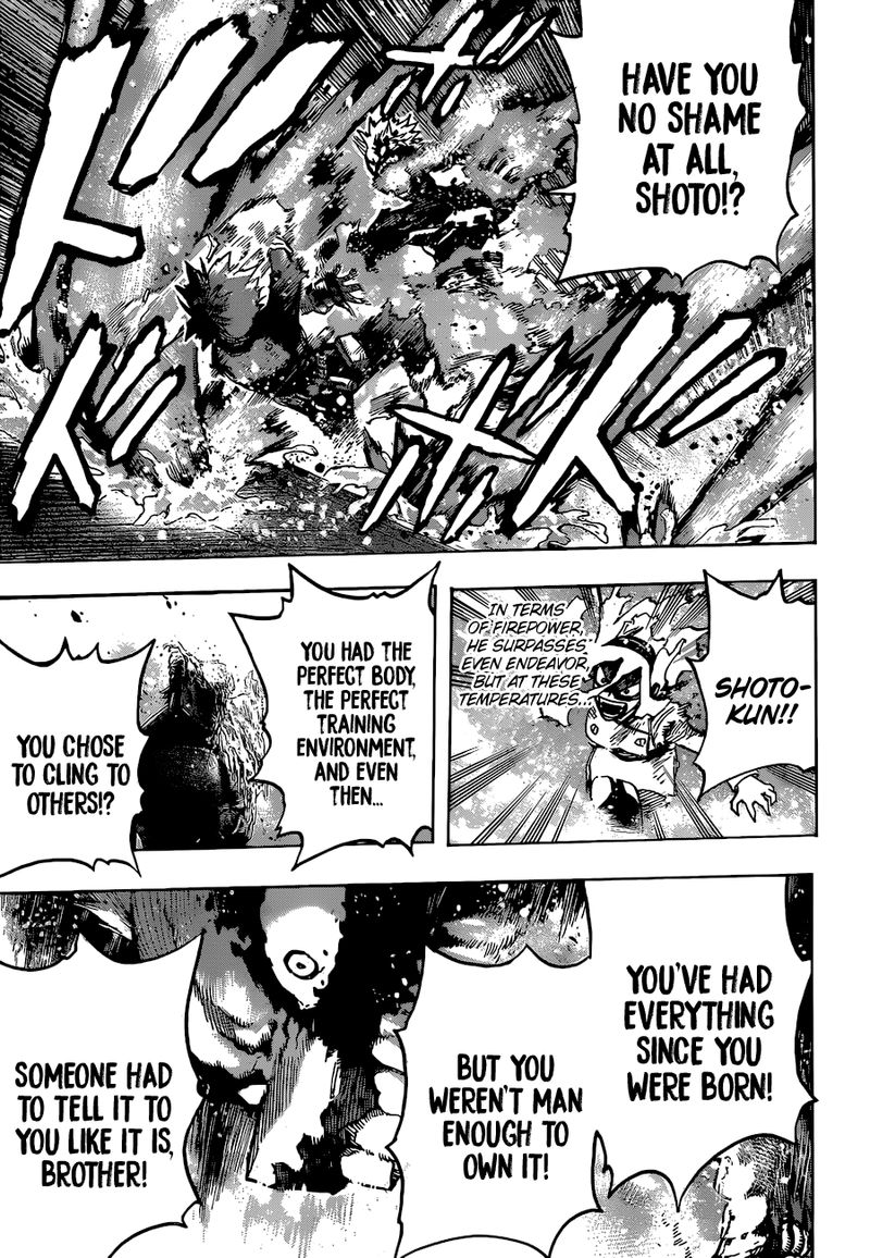 Chapter 351 - Page 9