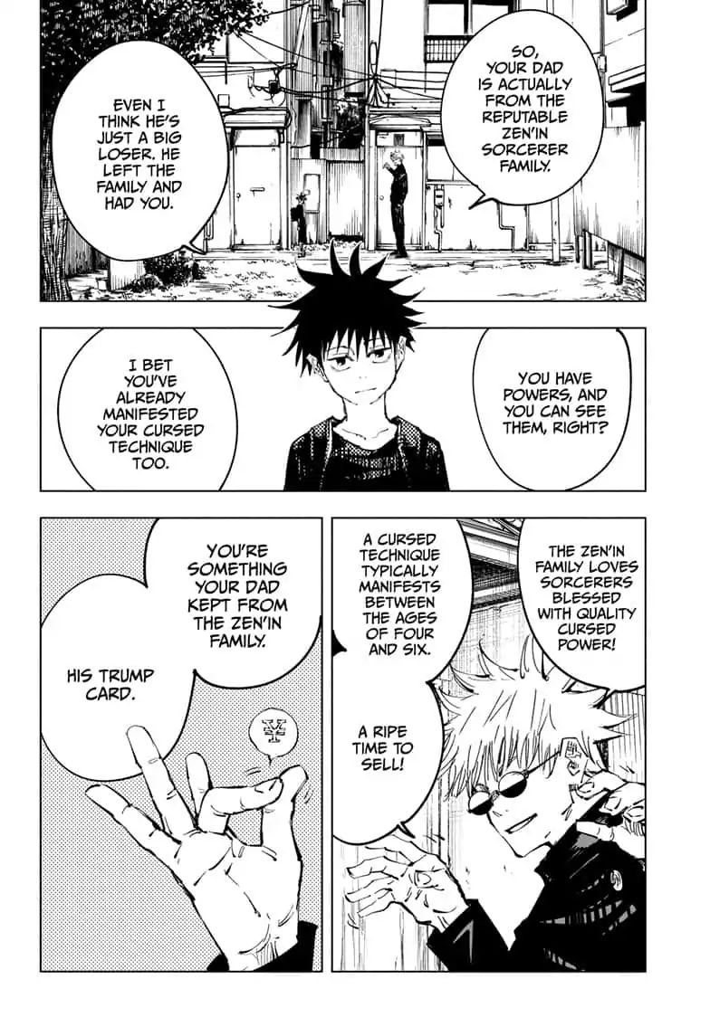 Chapter 79 - Page 2