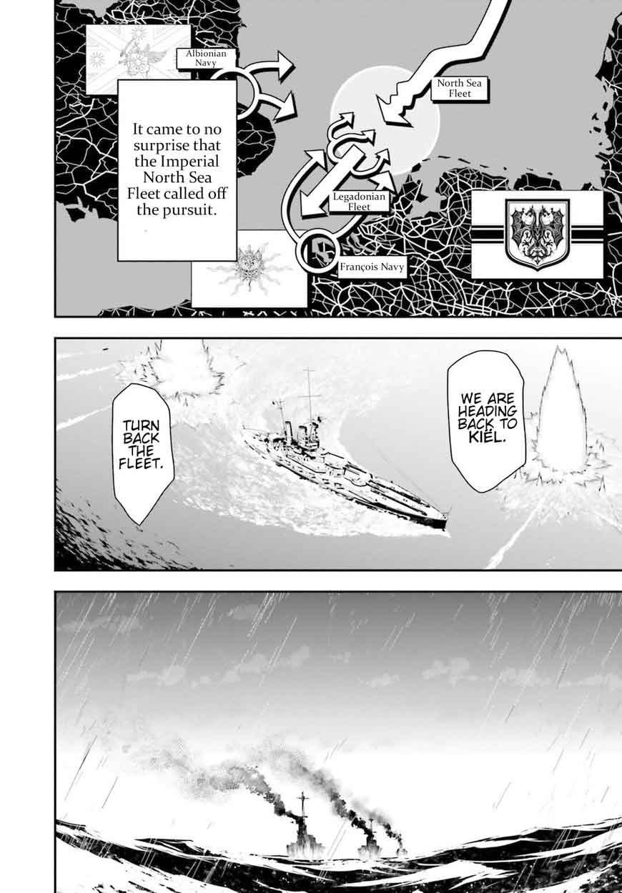 Chapter 27 - Page 5