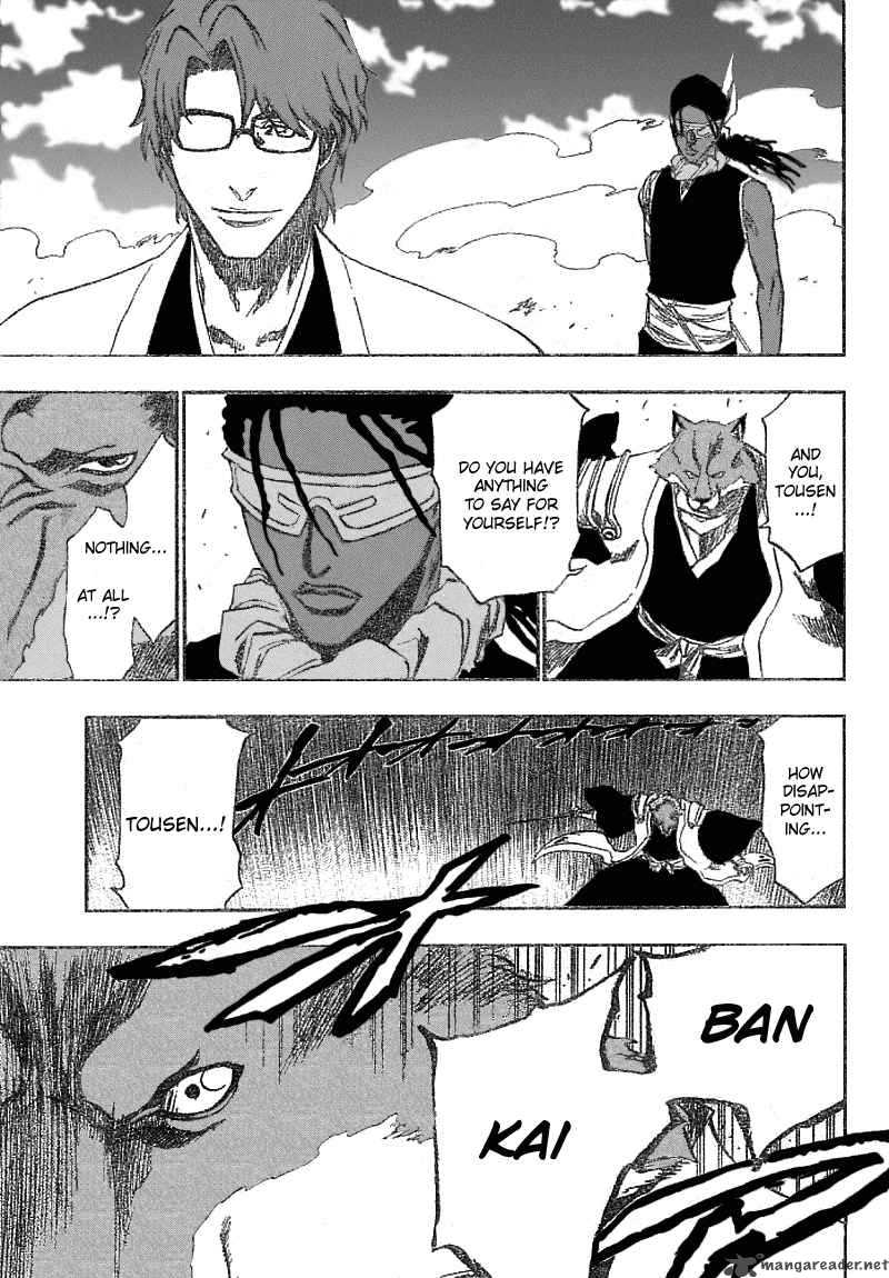 Chapter 176 - Page 12