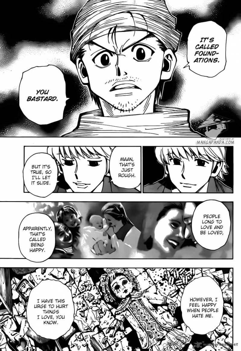 Chapter 343 - Page 7