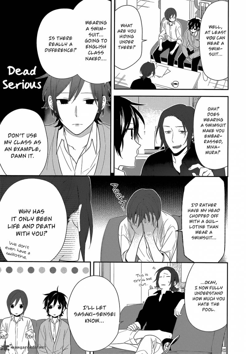 Chapter 40 - Page 9