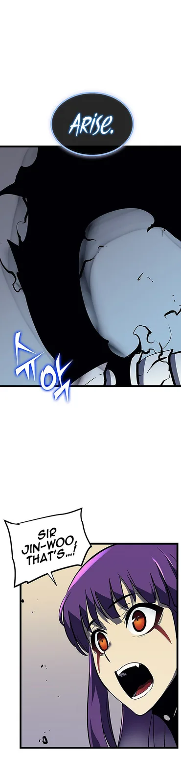 Chapter 88 - Page 11
