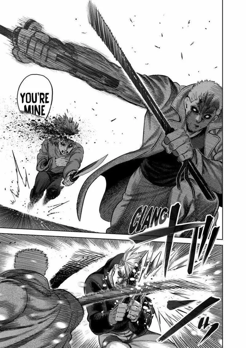 Chapter 255 - Page 12