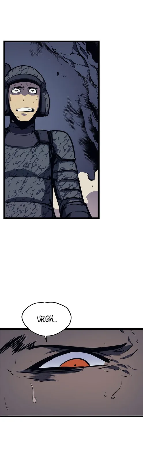 Chapter 100 - Page 11