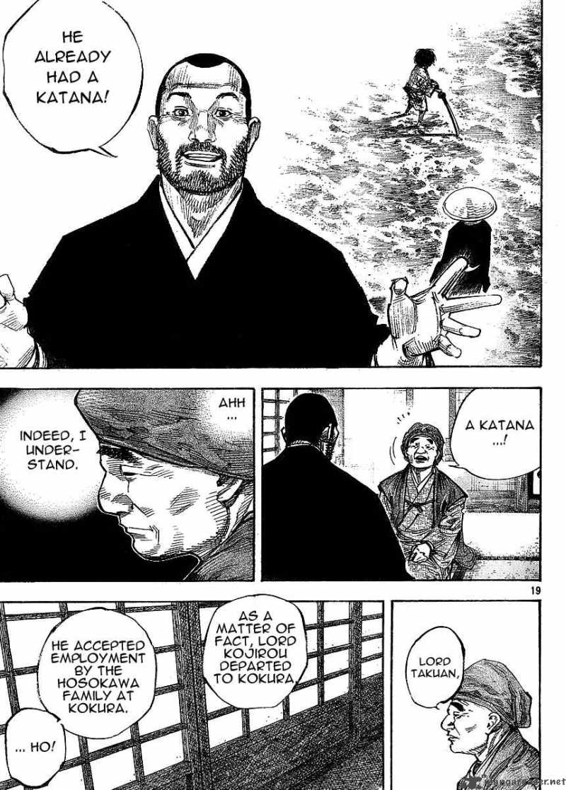 Chapter 265 - Page 18