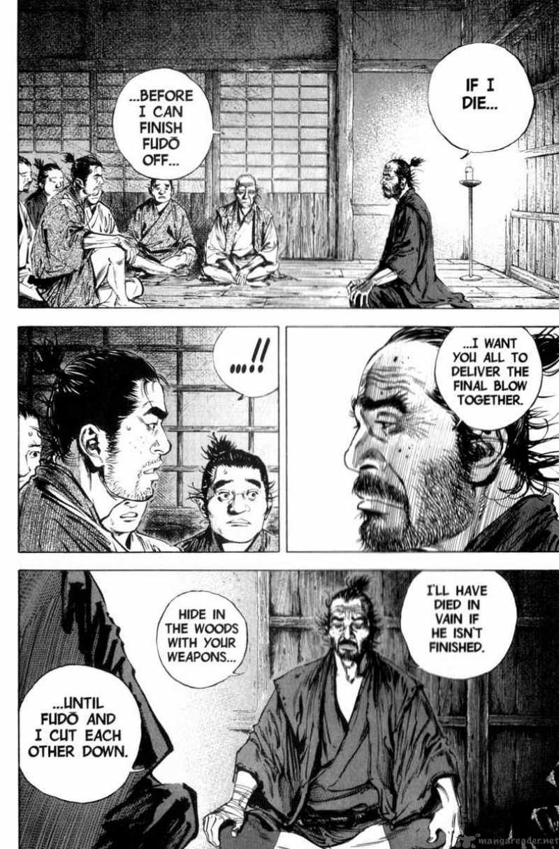 Chapter 139 - Page 21