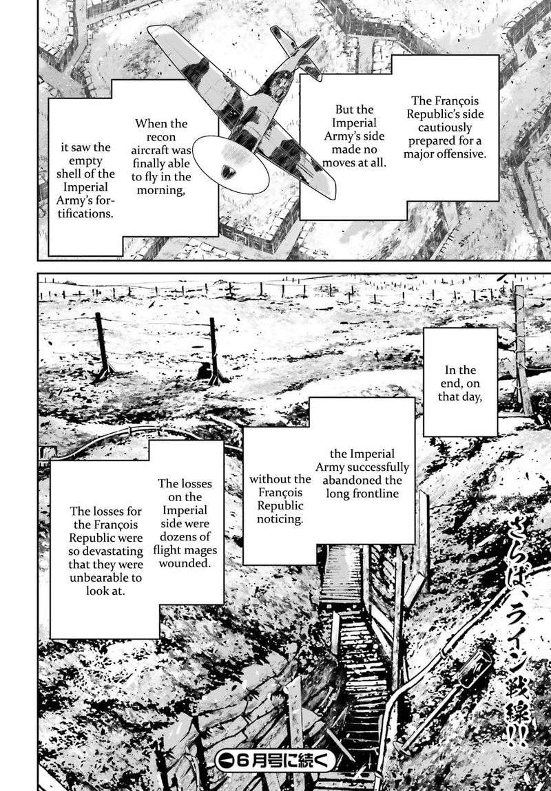 Chapter 41 - Page 64