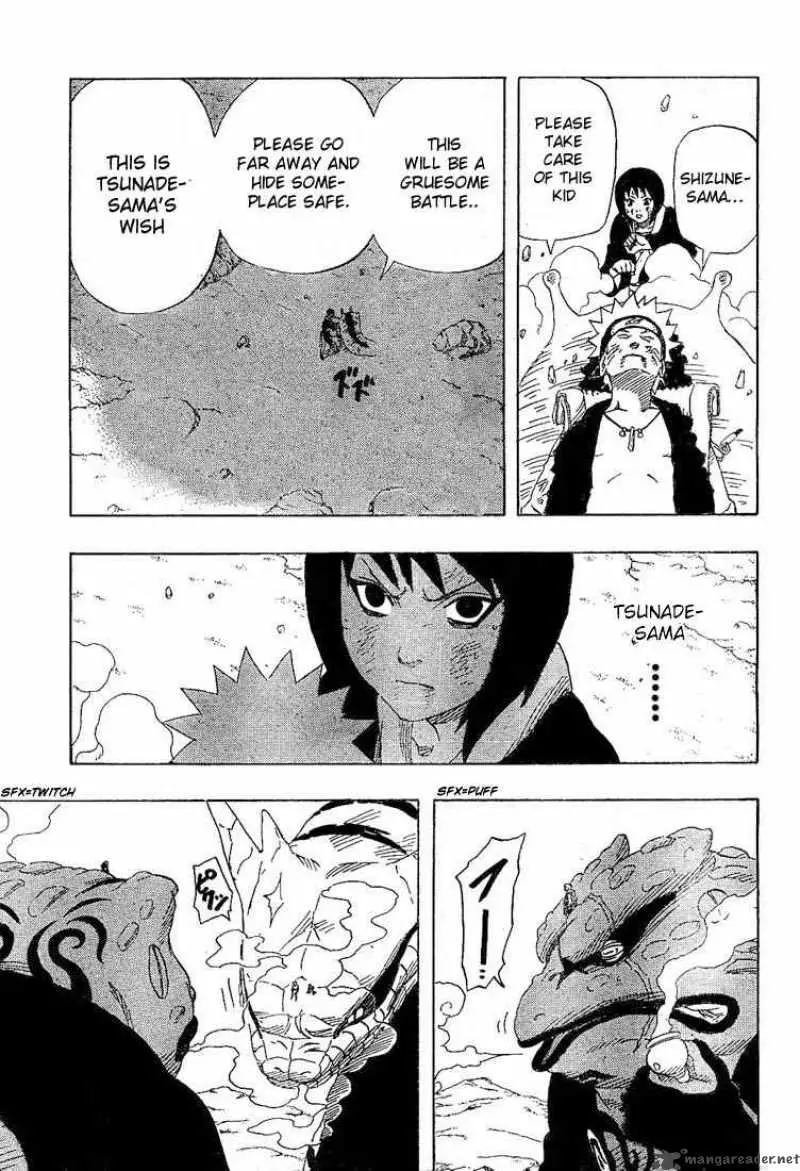 Chapter 170 - Page 8