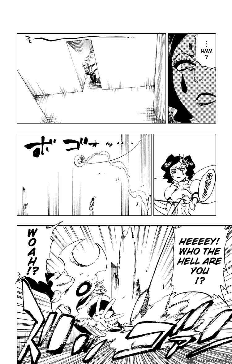 Chapter 256 - Page 8