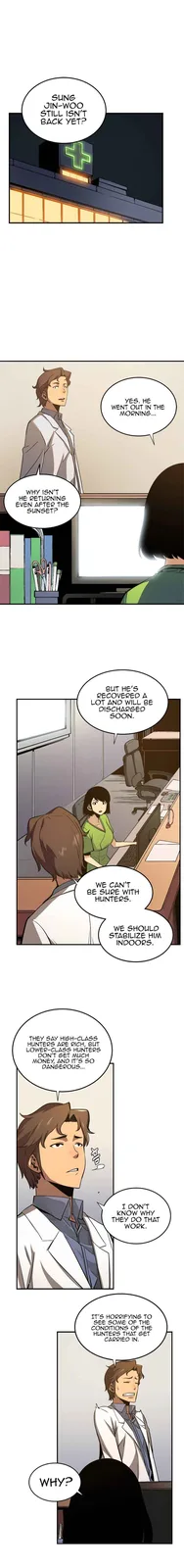 Chapter 16 - Page 18