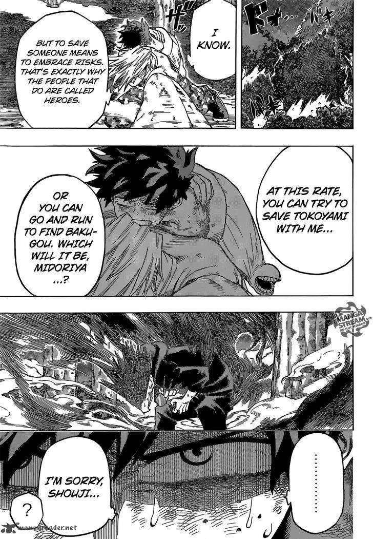 Chapter 79 - Page 6