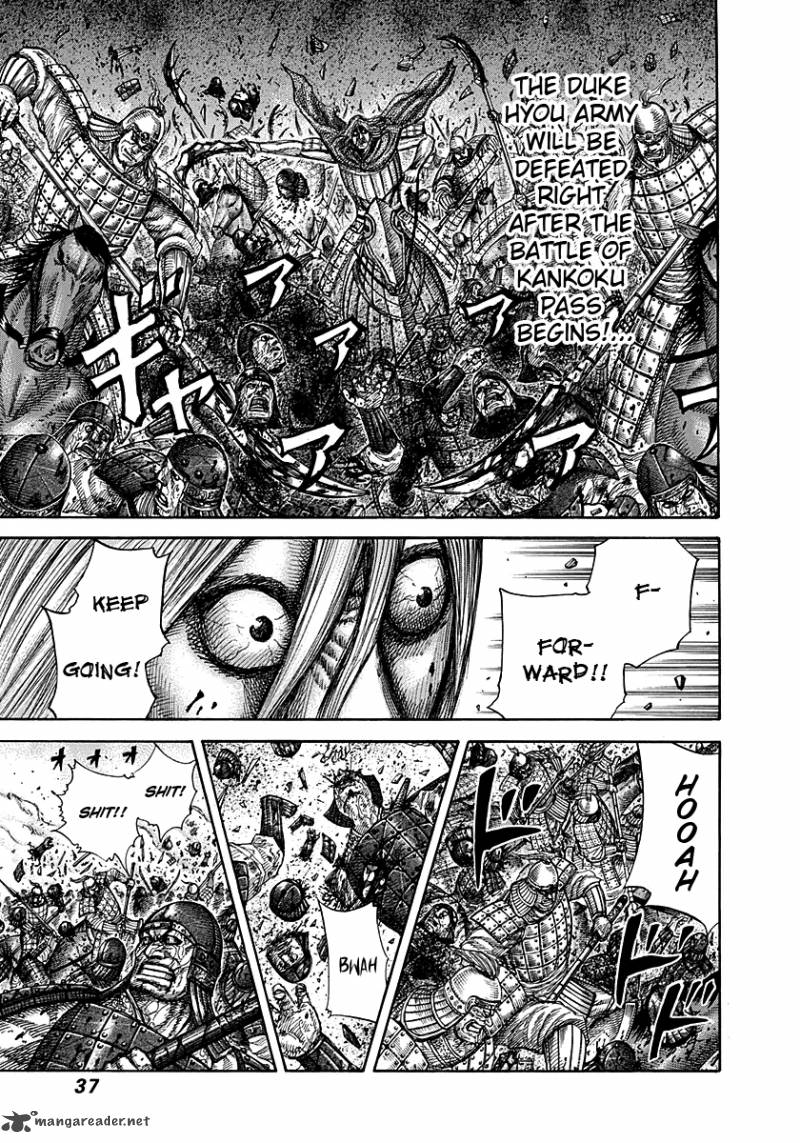 Chapter 274 - Page 13