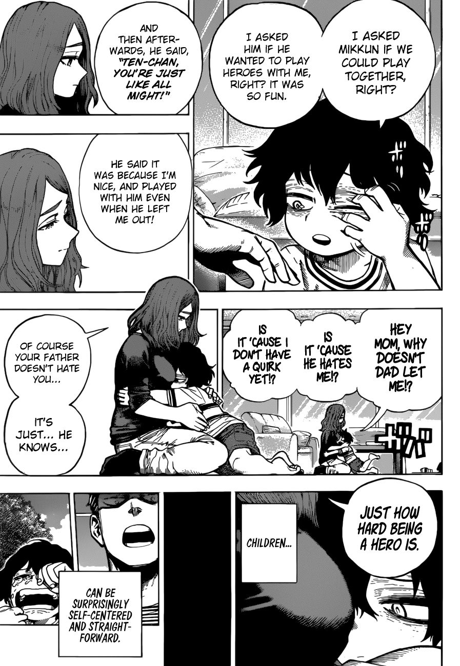 Chapter 235 - Page 8