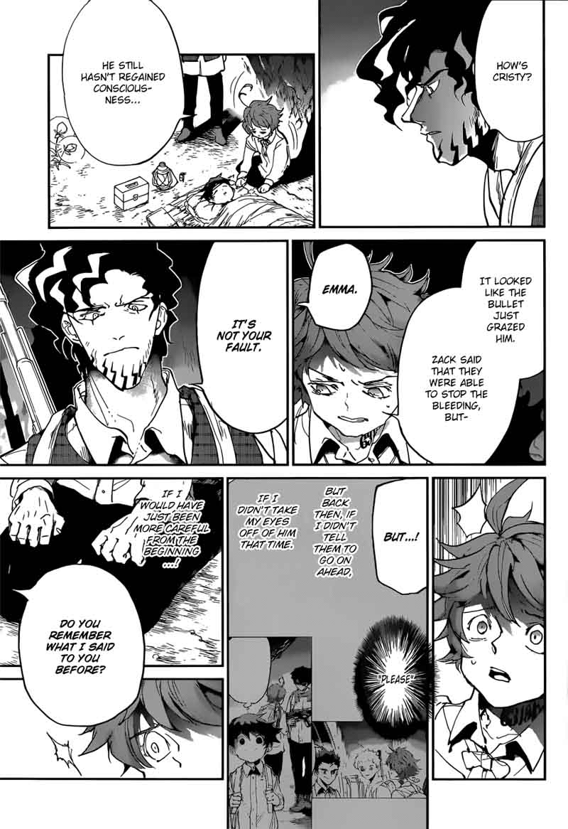 Chapter 109 - Page 9