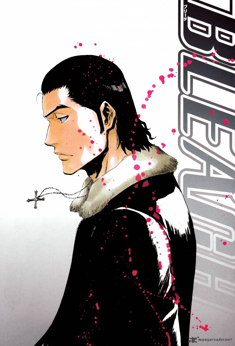 Chapter 429 - Page 22