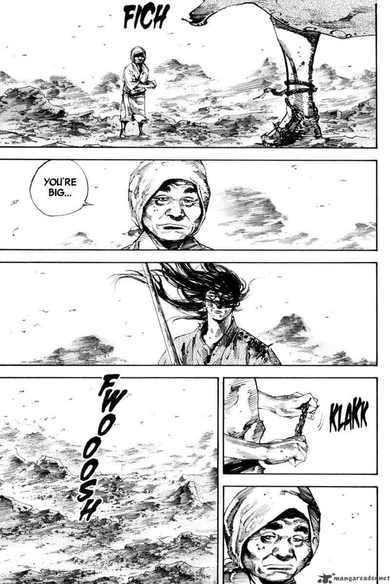 Chapter 170 - Page 2